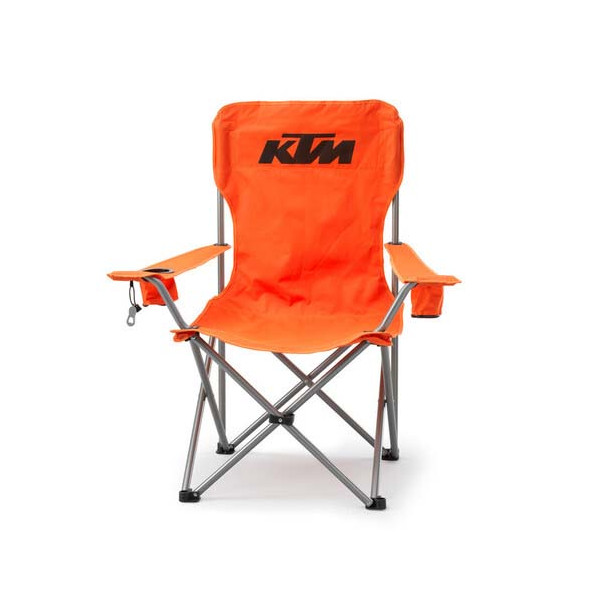KTM KTM Racetrack Chair